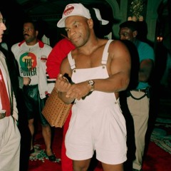 ACIDISGROOVY KILLTHEPIGZ