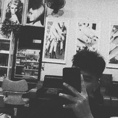 suplo01