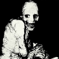mengelė