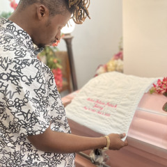 RichGutta2X [1k] #LongLiveWifeyJ2X