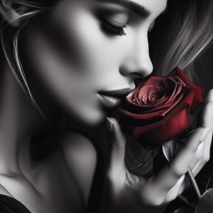 Viki D