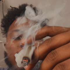 MollyWrld JDott