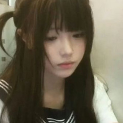 ✧