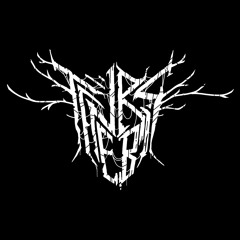 TENEBRIS