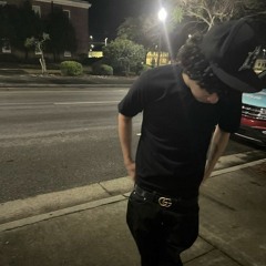 6Tiyane!(@6tiyaneong)