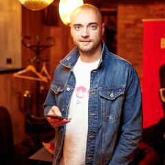 antonlevshuk