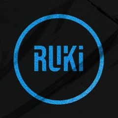 Ruki Recordings