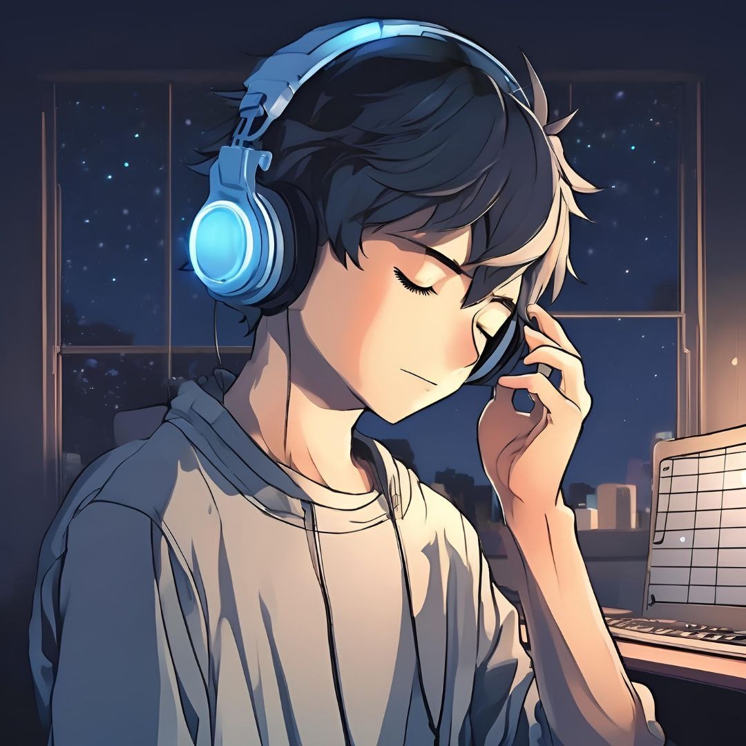 Nueiru’s avatar
