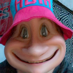 $ʜᗴ𝚕𝗗Ⓔꈤ