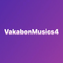 VakabonMusics4