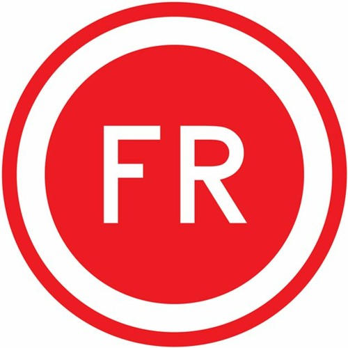 Flotilla Records’s avatar