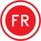 Flotilla Records