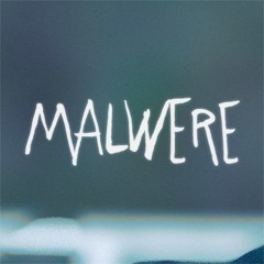 Malwere