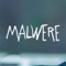 Malwere