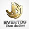 Jhon