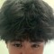 Hungg_beos