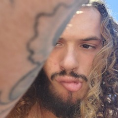 Jae Vainwright