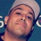 DashieXP Archive