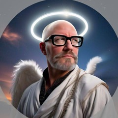 Dane Garfield