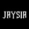 JAYSIA
