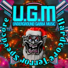 Flying Back To The 90's Under Construction Track