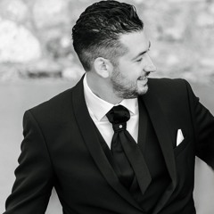 Mirko Mica