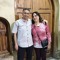 Samy Farid