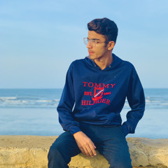 Aamir Shar ✨