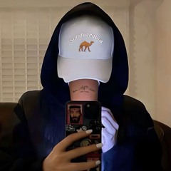 H🤍