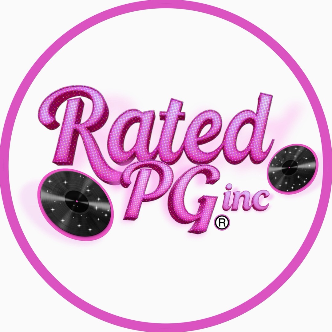 Stream Rated PG music | Listen to songs, albums, playlists for free on ...