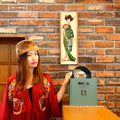 yukikogamou
