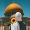 Wafaa Atrash