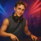 Disco Bazz