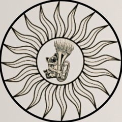 sensitivitysoundprogram