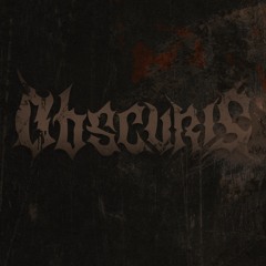 Obscuris