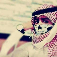 ﻣﺤﻤﺪ ﺍﻟﻘﺤﻄﺎﻧﻲ