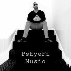 PsEyeFi / PsEyeFi Music