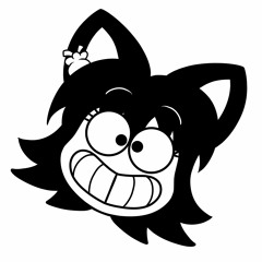 Rokku-D
