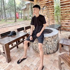 Đạt CaMeL