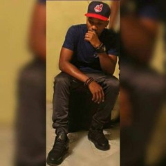 Young⭐Berny