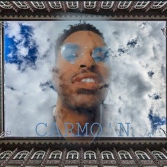carmo'n