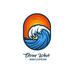 Ocean Wave Records