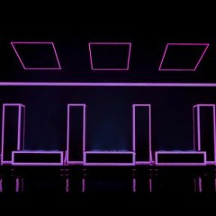 konami