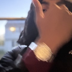 shawngtm