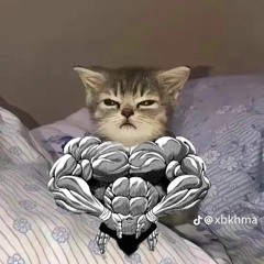 I_am_stuck