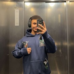 yousef