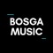 BOSGA MUSIC