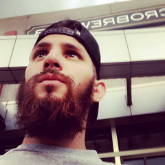 GrandMasterPapi_Chulo