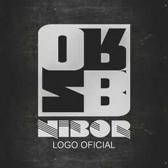Nibor [Official]