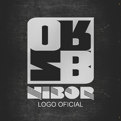 Nibor [Official]’s avatar